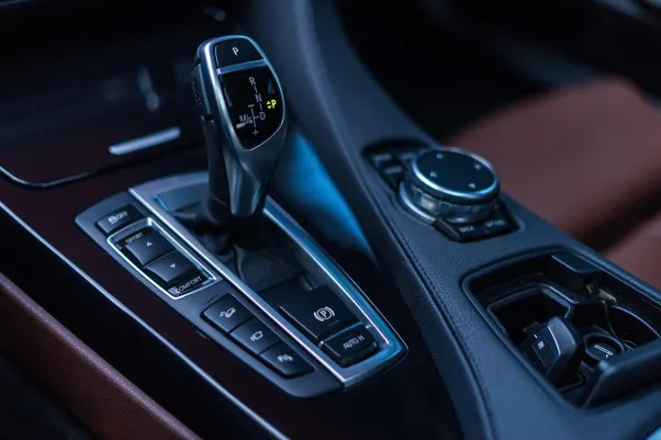 Kasino CBet GG Apl Android/iOS